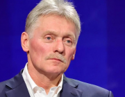 Песков: Русия няма да удължи великденското примирие, освен ако Зеленски не приеме условията