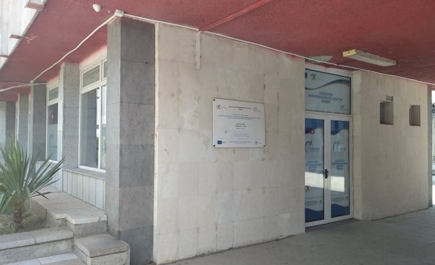 Модерна апаратура за болницата и две нови социални услуги във Видин с над 8 милиона евро от ЕС 