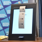 ЦИК: При показан или заснет вот СИК обявява бюлетината за недействителна