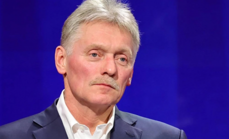 Песков: Русия няма да удължи великденското примирие, освен ако Зеленски не приеме условията