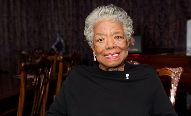 Нищо не може да загаси светлина...