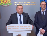 Ето кои домакинства ще бъдат признати за енергийно бедни и кои за „уязвими клиенти"