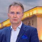 Доц. Росен Калпачки: Златният час при инсулт се увеличава с модерната техника