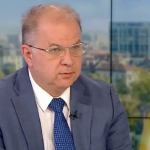 Радомир Чолаков, КЗК: В хубави времена всеки може да работи