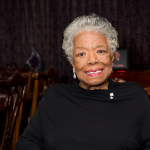 Нищо не може да загаси светлина...