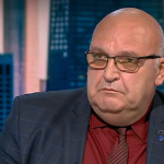 Николай Брънзалов: Възможно е лечебните заведения да изпаднат в неплатежоспособност