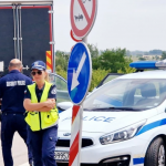 Без тирове на магистралите по Великден