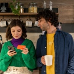 tbi bank улеснява подготовката за Великден