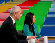 „Възраждане“: България може и трябва да има собствена стабилна валута