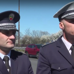 Голямото пътуване: Цивилни патрули влизат в трафика по магистралите