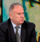 Проф. Владимир Чуков за войната в Близкия изток: Всички опции са на масата