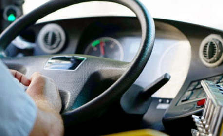 Три нови автобусни линии свързват Кривина, Казичене, Бусманци и Герман с метрото от 15 септември