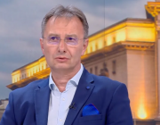 Как се случва инсултът?