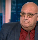 Николай Брънзалов: Възможно е лечебните заведения да изпаднат в неплатежоспособност