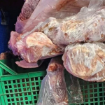 Откриха втора незаконна кланица в Дебелец