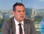 Светослав Бенчев: Цените на петрола ще се стабилизират, но няма да се върнат към старите нива