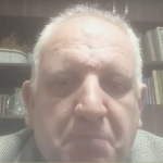 Доц. Христо Орманджиев: Казусът със Сарафов ще се реши кардинално след изборите със законова промяна