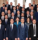 “Възраждане”: Отговорна политика за най-уязвимите в обществото