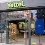 Активен диалог между незрящи, институции и бизнес може да подобри достъпността на средата у нас