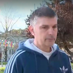 Професионален шофьор остана без книжка и работа заради пропусната вноска по застраховка