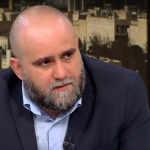 Мартин Табаков: Иран не отстъпва от ядрената си програма, а НАТО е изправена пред вътрешна криза