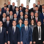 “Възраждане”: Отговорна политика за най-уязвимите в обществото