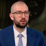 Георги Клисурски: Примирието между САЩ и Иран може да успокои цените на горивата