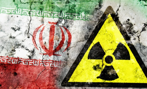 Иран: Никой не може да спре програмата ни за обогатяване на уран