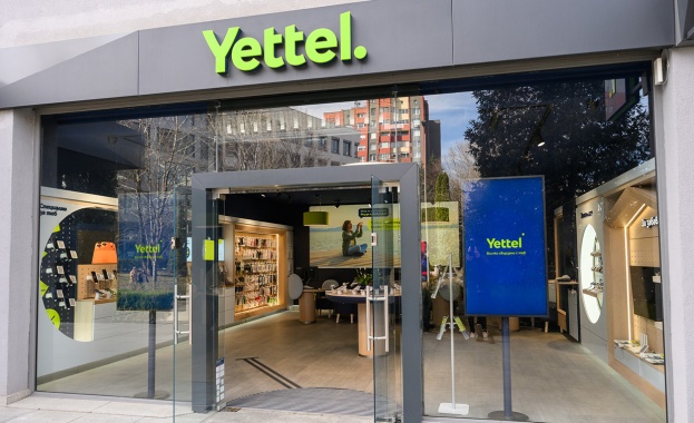 Активен диалог между незрящи, институции и бизнес може да подобри достъпността на средата у нас