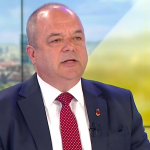 Крупни схеми за купуване на гласове са трудни за доказване, коментира Иван Анчев