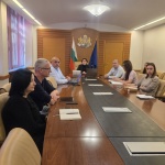 Зам.-министър Мурджева: Усилията на МЗХ са насочени към ефективното прилагане на биологичните интервенции