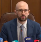 Георги Клисурски към кабинета "Радев": Вместо прогнози за дефицит, разработете мерки за намаляване на разходите