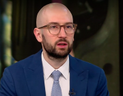 Георги Клисурски: Примирието между САЩ и Иран може да успокои цените на горивата