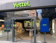 Активен диалог между незрящи, институции и бизнес може да подобри достъпността на средата у нас