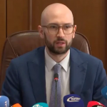 МФ публикува над 7 хиляди обществени поръчки на стойност 30 млрд. евро 