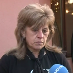 След спор за цигара: Млад мъж от Чирпан почина след жесток побой