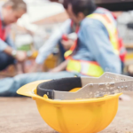 Над 2800 са трудовите злополуки за изминалата година