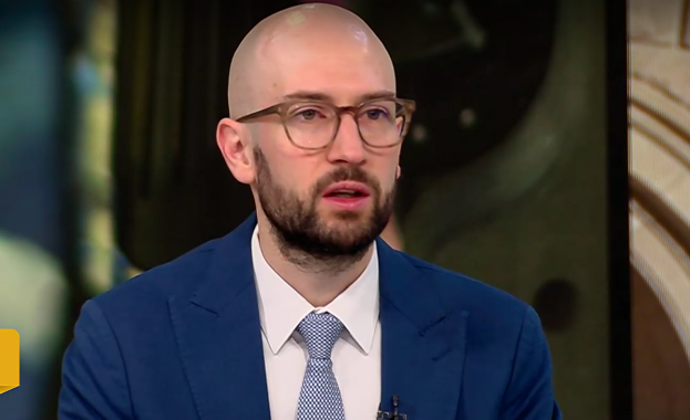 Георги Клисурски: Примирието между САЩ и Иран може да успокои цените на горивата