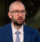 Георги Клисурски: Примирието между САЩ и Иран може да успокои цените на горивата