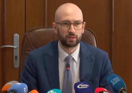 МФ публикува над 7 хиляди обществени поръчки на стойност 30 млрд. евро 