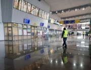 Военната обстановка в Близкия изток отказа много хора да пътуват в чужбина