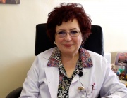 11 април - Световен ден за борба с Болестта на Паркинсон