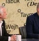 Приключи ли конфликтът на САЩ и Израел с Иран