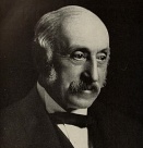 Книгите са най-тихите и най-верните приятели...