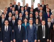 Здравната програма на “Възраждане”: Край на здравната пустиня в регионите. Достъп до здравеопазване и в малките населени места