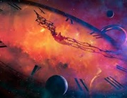 Времето не е реално, а илюзия, което означава, че миналото, настоящето и бъдещето съществуват едновременно