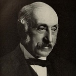 Книгите са най-тихите и най-верните приятели...