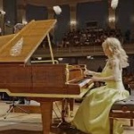 Музиката обединява България и Австрия в благотворителен концерт във Виена