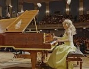 Музиката обединява България и Австрия в благотворителен концерт във Виена