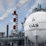 Защо войната с Иран тласка Европа по-близо до американския втечнен природен газ